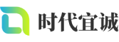 鹤庆县软件开发公司