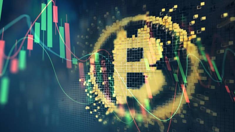 鹤庆县软件开发核心密码：CI/CD集成、可观测性与政策即代码的落地实践