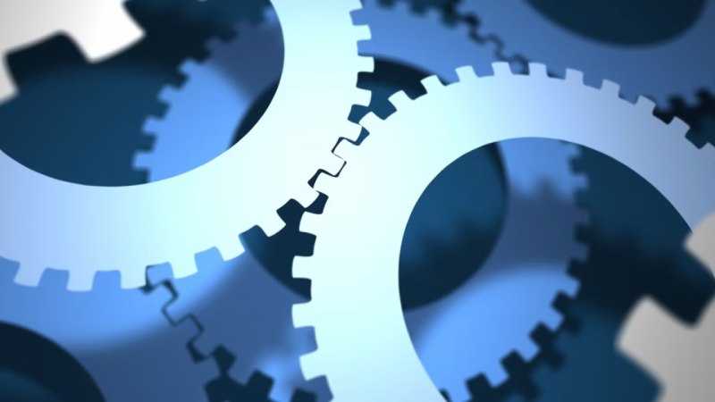 鹤庆县软件开发公司：如何为客户选择合适的数据分析工具