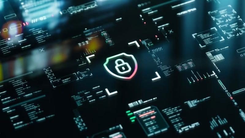 鹤庆县软件开发公司:提升客户业务参与度的 proven 策略