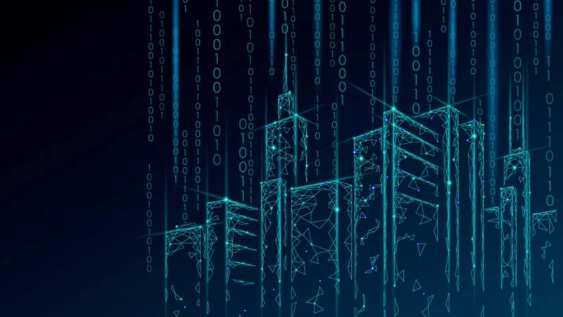鹤庆县企业AI应用落地：C++驱动AI核心场景的技术价值解析