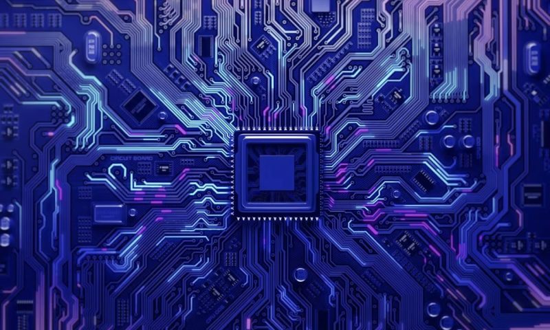 鹤庆县软件开发公司：通过持续部署助力客户实现零停机迭代